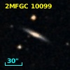 6dFGS gJ124906.9-152758