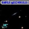 6dFGS gJ124911.1-204548