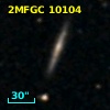 6dFGS gJ124920.9-093017