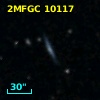 2MFGC 10117