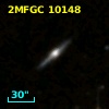 6dFGS gJ125218.8-223138