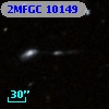2MFGC 10149