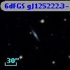 6dFGS gJ125222.3-185901