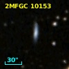2MFGC 10153