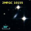 2MFGC 10155