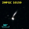 2MFGC 10159