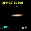 6dFGS gJ125313.6-110208