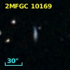 2MFGC 10169