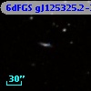 6dFGS gJ125325.2-292340