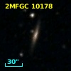 2MFGC 10178