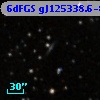 6dFGS gJ125338.6-800824