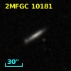2MFGC 10181