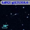6dFGS gJ125358.4-163640