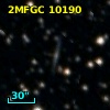 2MFGC 10190