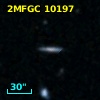 2MFGC 10197