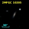 2MFGC 10205