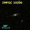2MFGC 10206