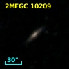2MFGC 10209
