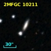 2MFGC 10211