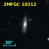2MFGC 10212