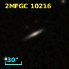 2MFGC 10216