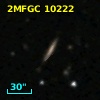 2MFGC 10222
