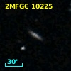 2MFGC 10225