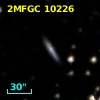2MFGC 10226