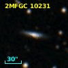 2MFGC 10231