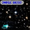 2MFGC 10232