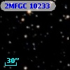 2MFGC 10233