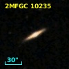 6dFGS gJ125634.5-050815