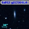 6dFGS gJ125641.4-141138