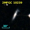 2MFGC 10239