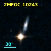 6dFGS gJ125707.8-192630