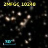 2MFGC 10248