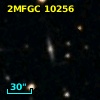 2MFGC 10256