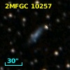 2MFGC 10257