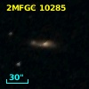 2MFGC 10285