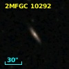 2MFGC 10292