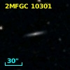 2MFGC 10301
