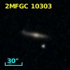 2MFGC 10303