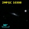 2MFGC 10308