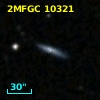 2MFGC 10321