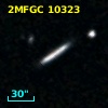 6dFGS gJ130051.2-150453