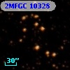 2MFGC 10328
