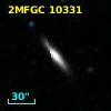 2MFGC 10331