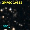 2MFGC 10332