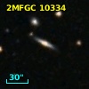 6dFGS gJ130123.3-235650