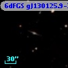 6dFGS gJ130125.9-333508